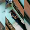 heii_nayra