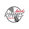 lacedrhymes