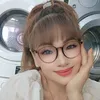 dyh3jmyaupao