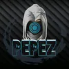 osk_pepez_