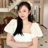 Quân Quân đây nè