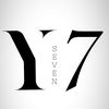 7yousefff