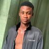 bra_kwesi440