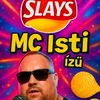 petya7777777777