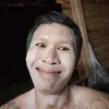 เสือแมนสนามบินใหม่