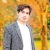 .jawad..khan..0707