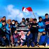 ananahmad889