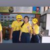 julapalmder._.09