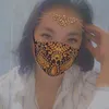 shes_ryl2