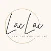 Lạc Lạc House’s