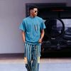 prince_vizuals