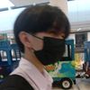 biggyna_07