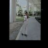 tawwwtiktok.com