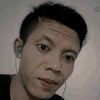 enditriyono313