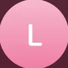 leanchien