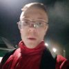 stepan_zicharev888