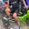 motorijo4