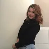 kathoffay