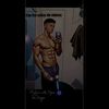diego_del_cstillo200