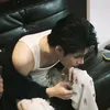 voiucua_kidu