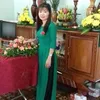 lantruc820
