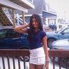 yashviii_s