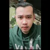 wawan_ak