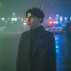 _93nq