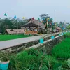 nafiatul30
