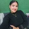 soypaoo_