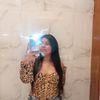 roxanamm4