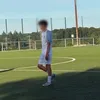 filip_.wpt