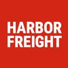 Harbor Freight