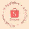 .achadinhos_da_shopee6