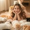 lovecat_813