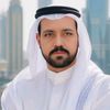 abduljabbarabdu235
