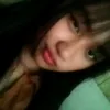 miomiomeownami