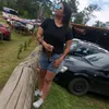 jamiresfreitas300