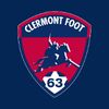 Clermont Foot 63