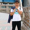 aydk294