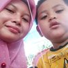 yesako3