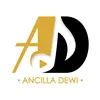 • Ancilla Dewi •