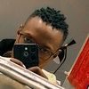 owenmatu