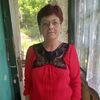 margitkovacs105