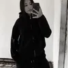 777xso