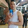 user4410821367942