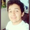 dr_cesarjefferson