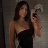 ava_abarca
