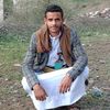 user9971817565453