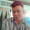 setthakornritsayo